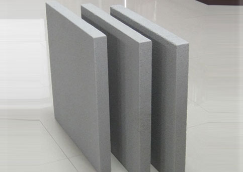 �����Tо��